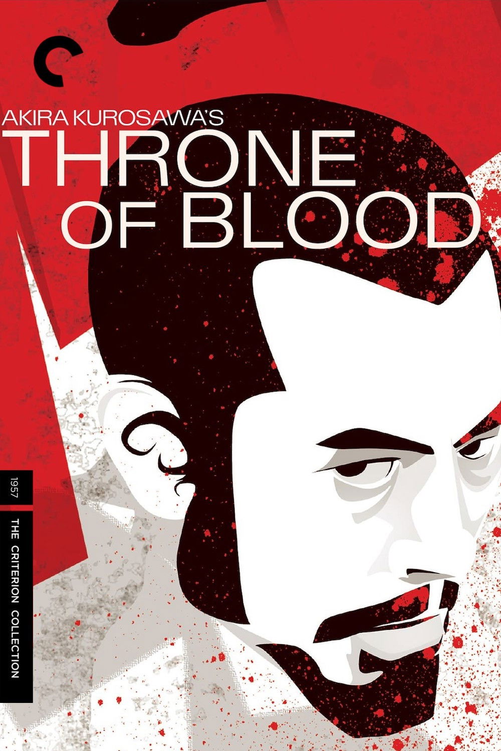 Throne of Blood (1957) [35746] (A1701824852) [[Movies]] --Plex--